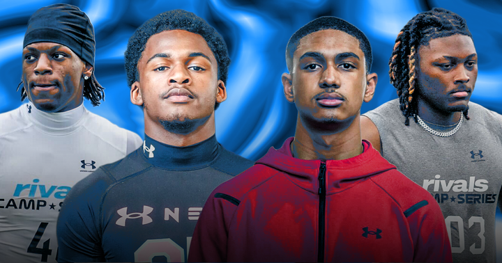 Sam Spiegelman tweet media