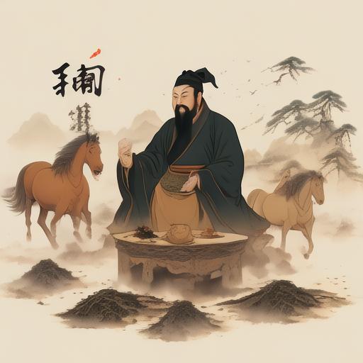 Rebecca Jones tweet media