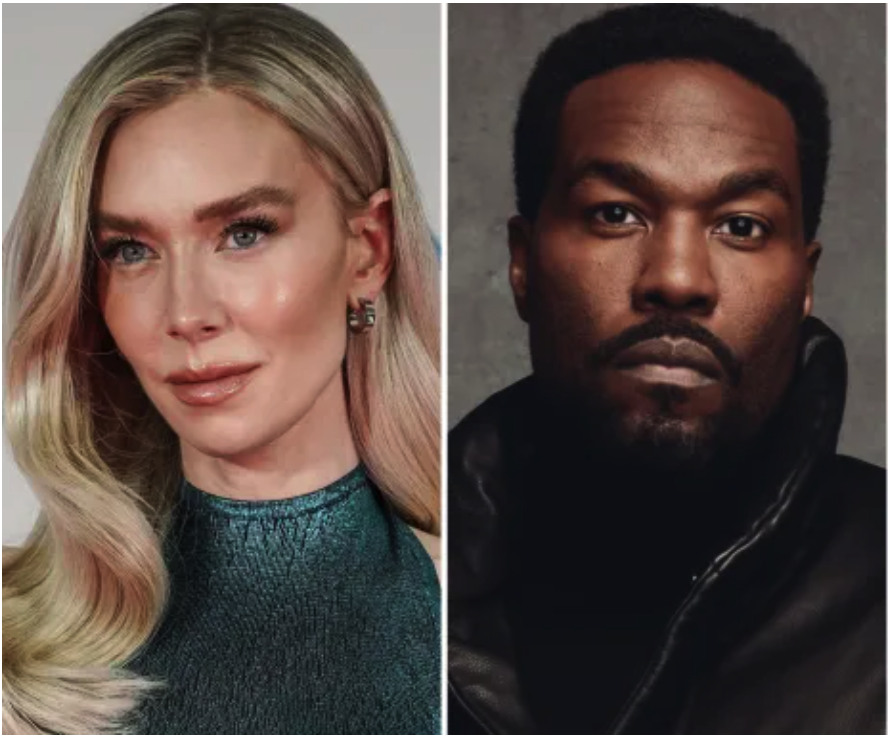 Fandom Pulse tweet media