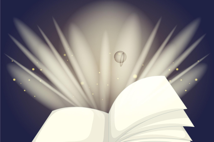 ArkhubX's tweet photo. How to Write A Killer Book Proposal — Most authors struggle with the proposal process and this course shows you exactly how to build one that stands out https://t.co/avDdwD1v0D @johannamaaghul #ArkHub #BookWriting #GetPublished #WritersLife https://t.co/hfXj4xPrIX