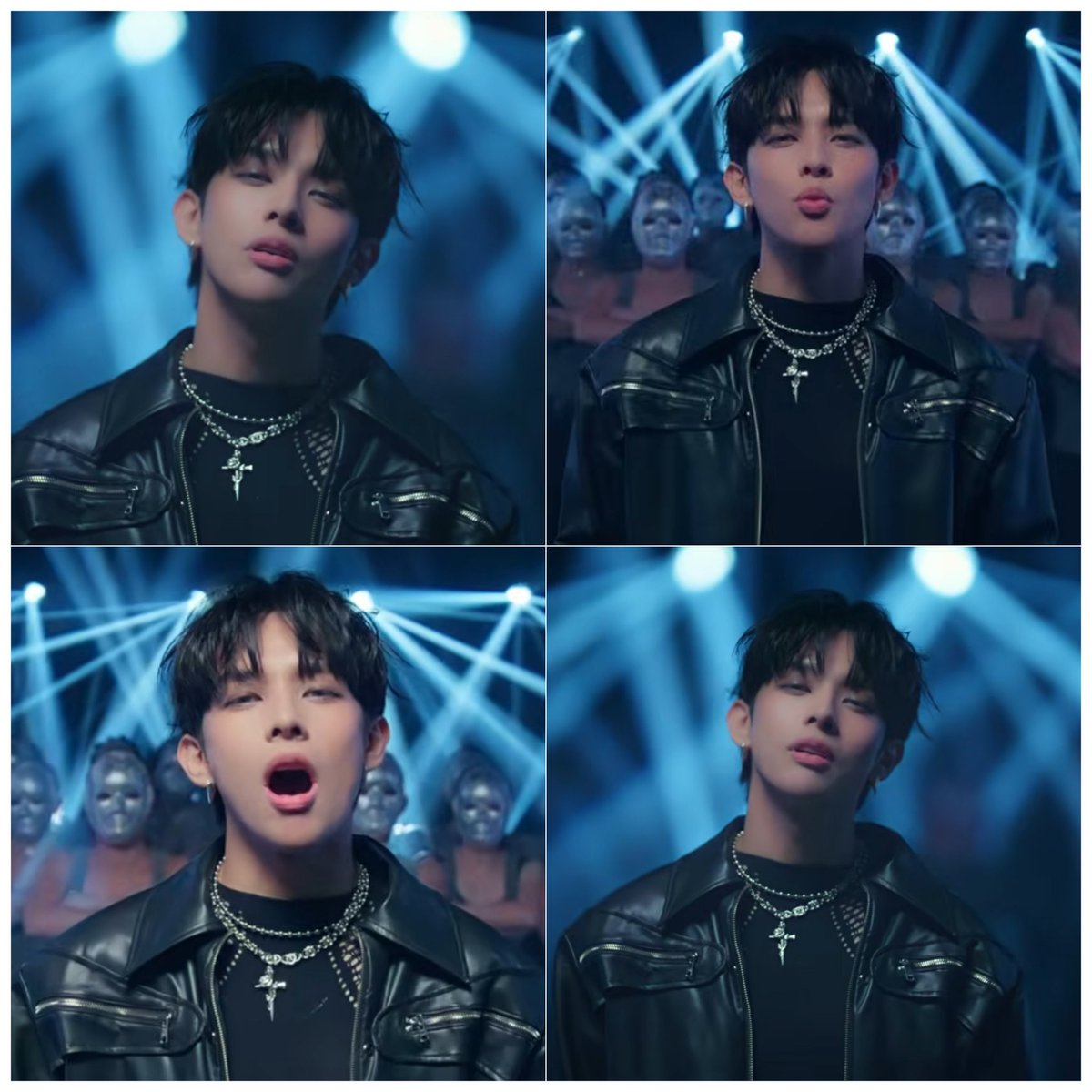 𝒹𝓇𝒶𝓃 🍭☀️🍓@US_ATIN ⁰⁴⁽¹³¹⁾ tweet media