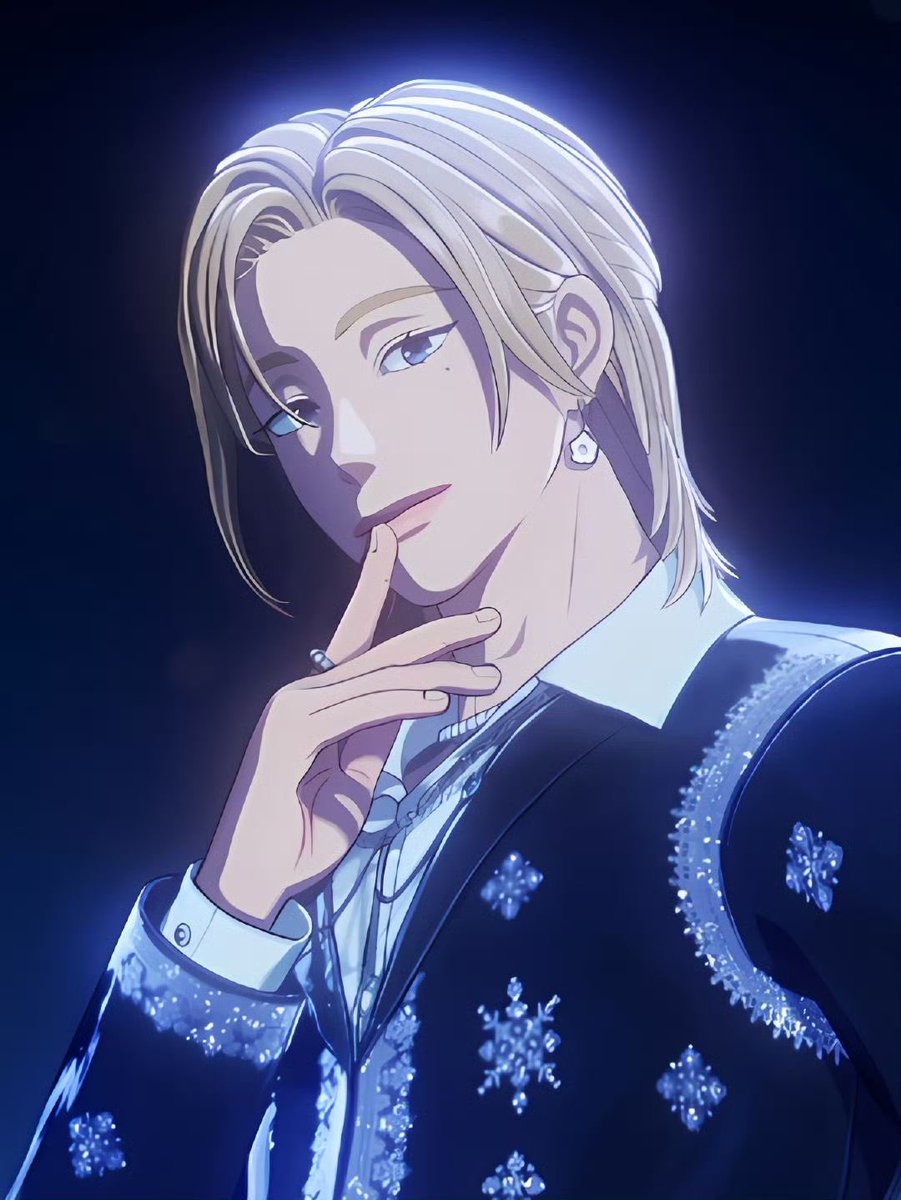 空 ˙𐃷˙ ⋆˙ tweet media