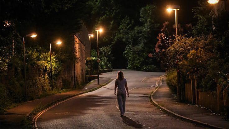 話題のポストBOT tweet media