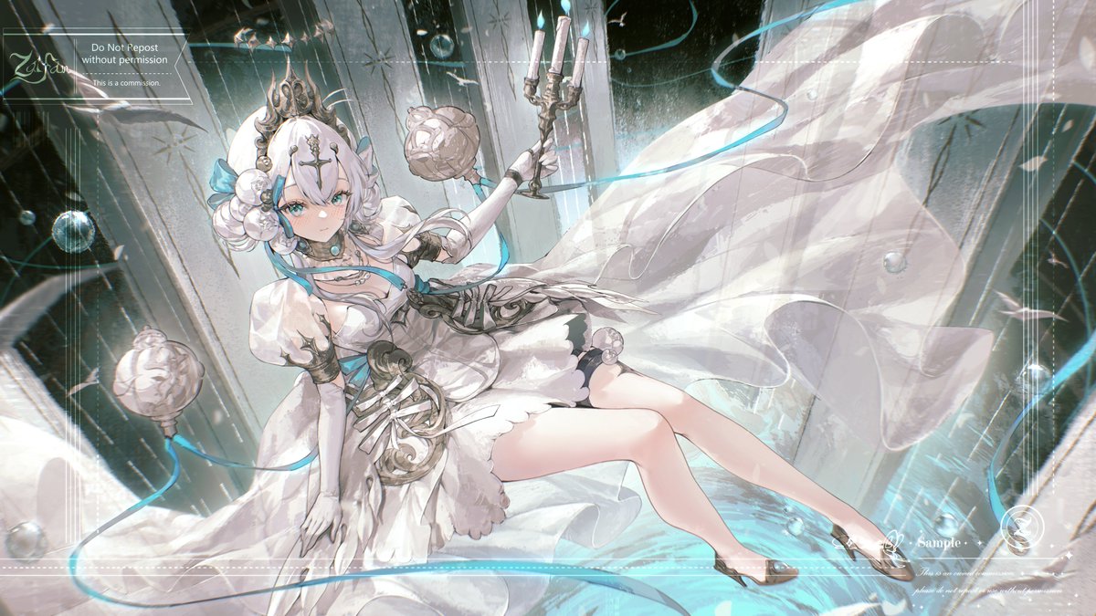 𝑍𝑎𝑖𝑓𝑎𝑛 tweet media