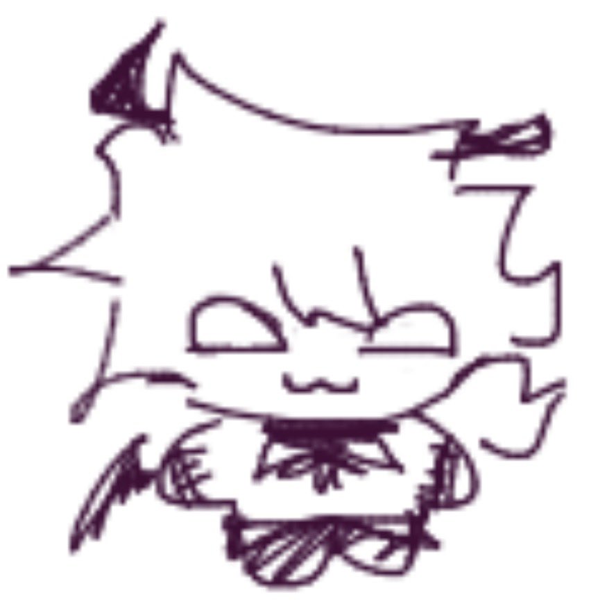 Млкがゆ tweet media