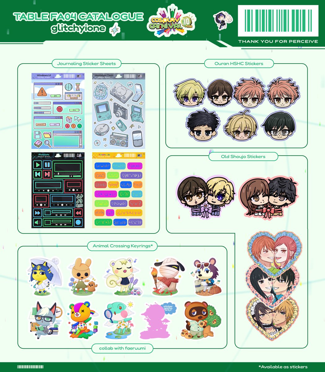 👽 io 👾🛸 tweet media