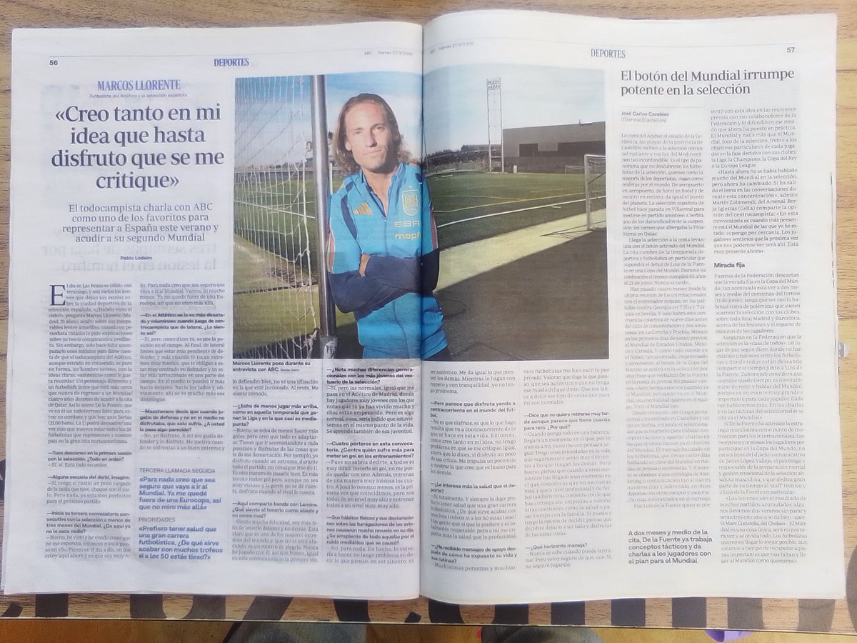 Helvético tweet media