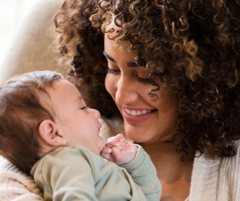 Child Care Resource Center - NC tweet media