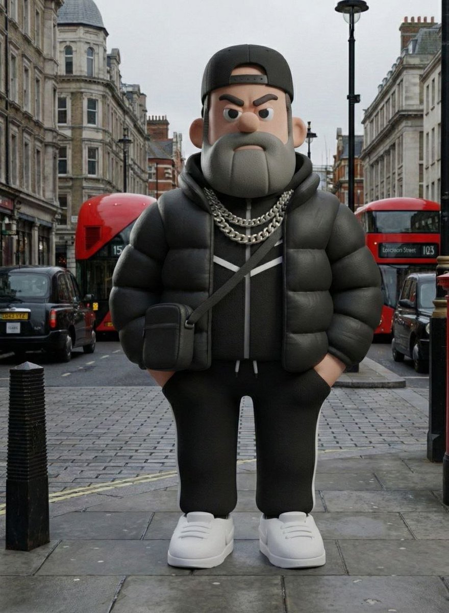 BARIO.ETH tweet media