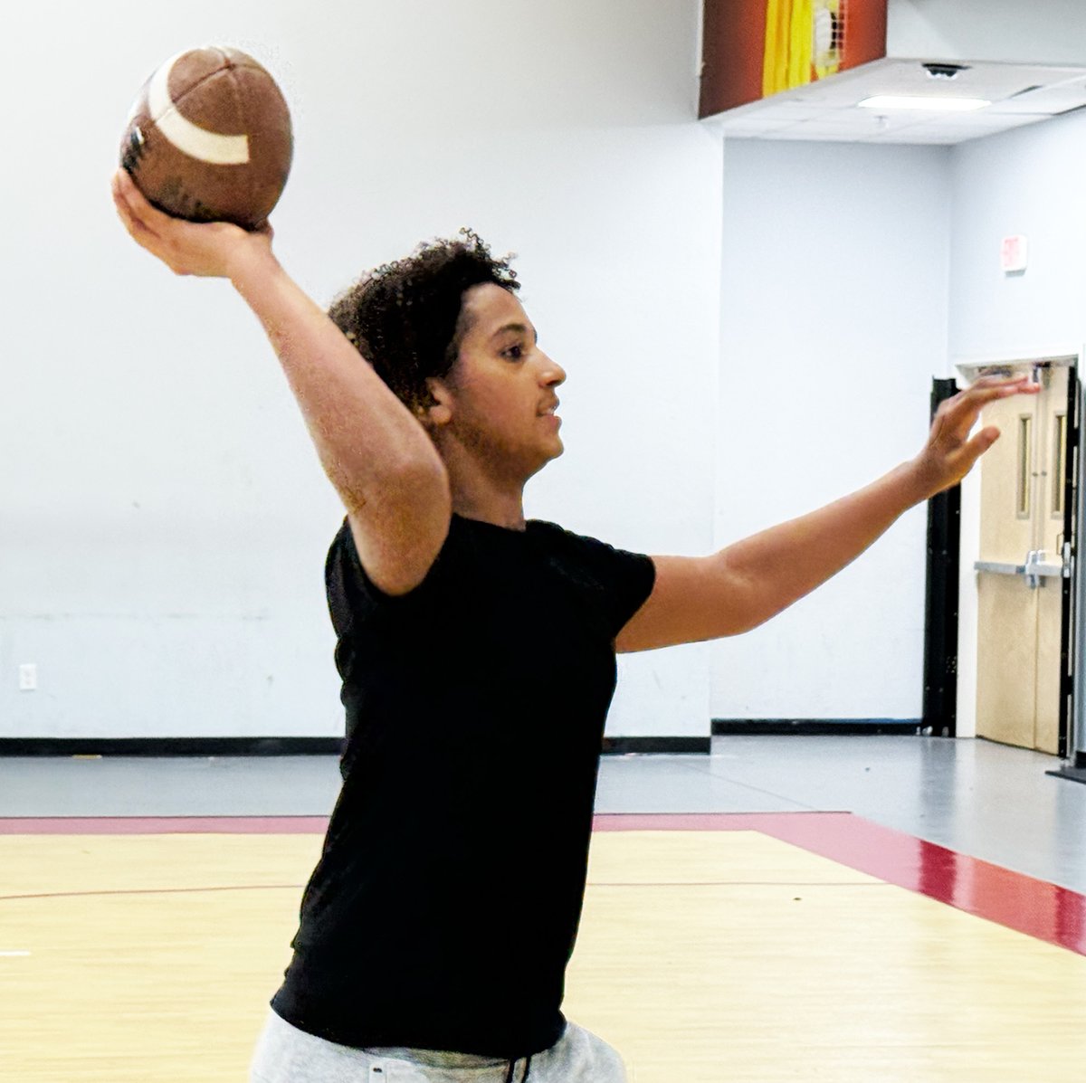 New Heights Charter School of Brockton Official tweet media