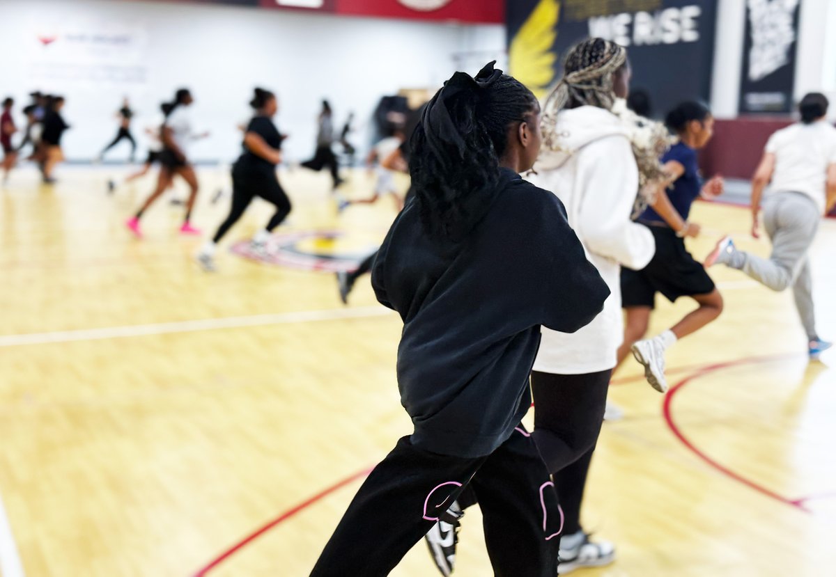 New Heights Charter School of Brockton Official tweet media