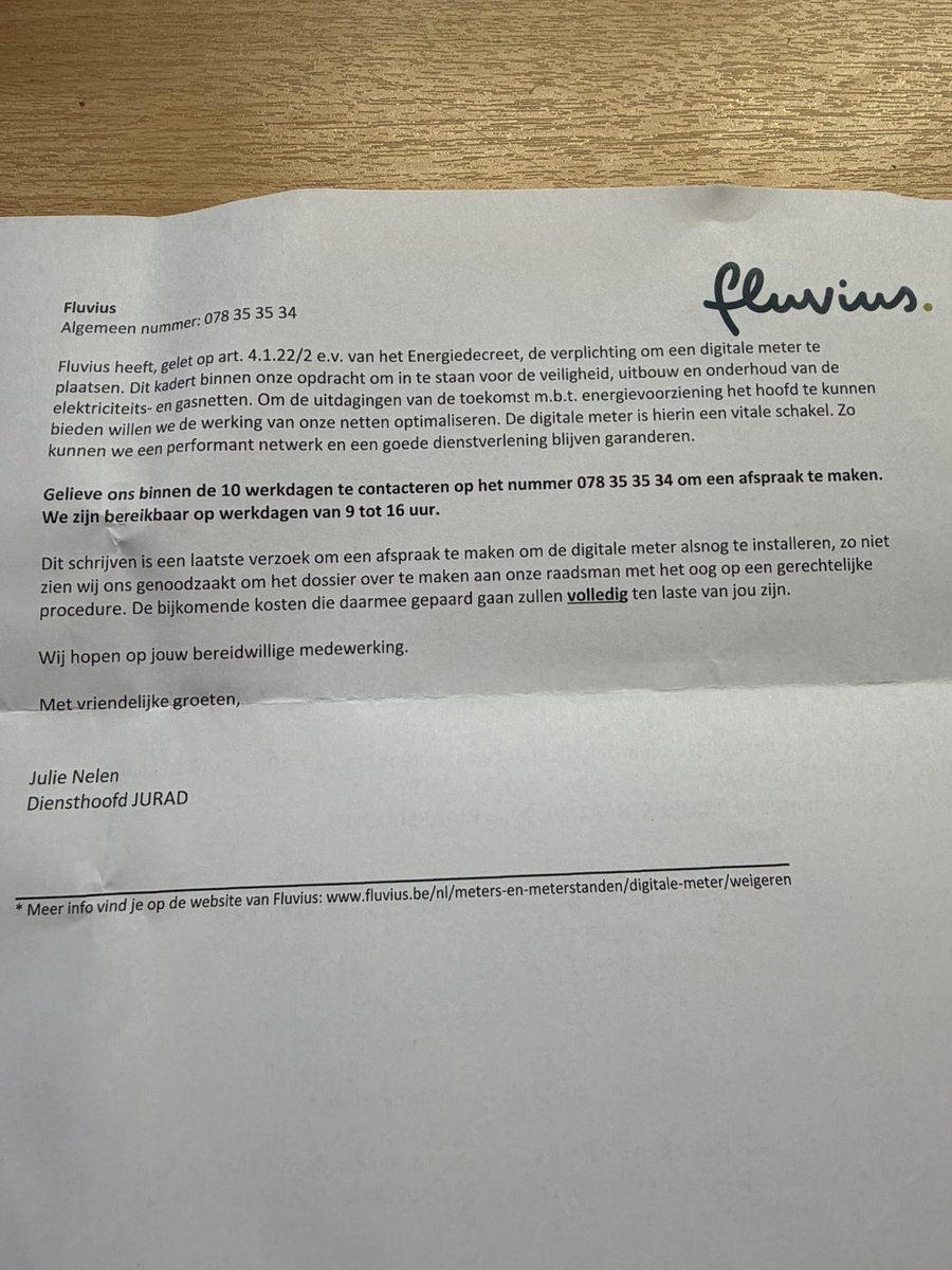 Arjen Geirnaert tweet media