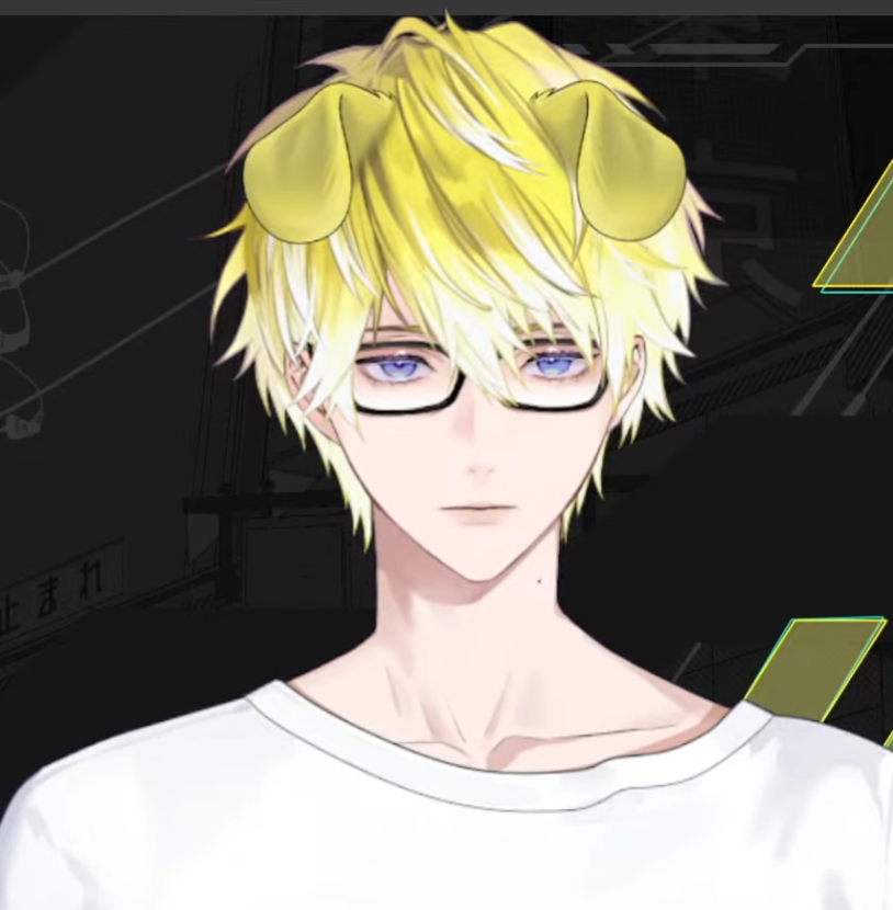 ちま🐶🐱 tweet media