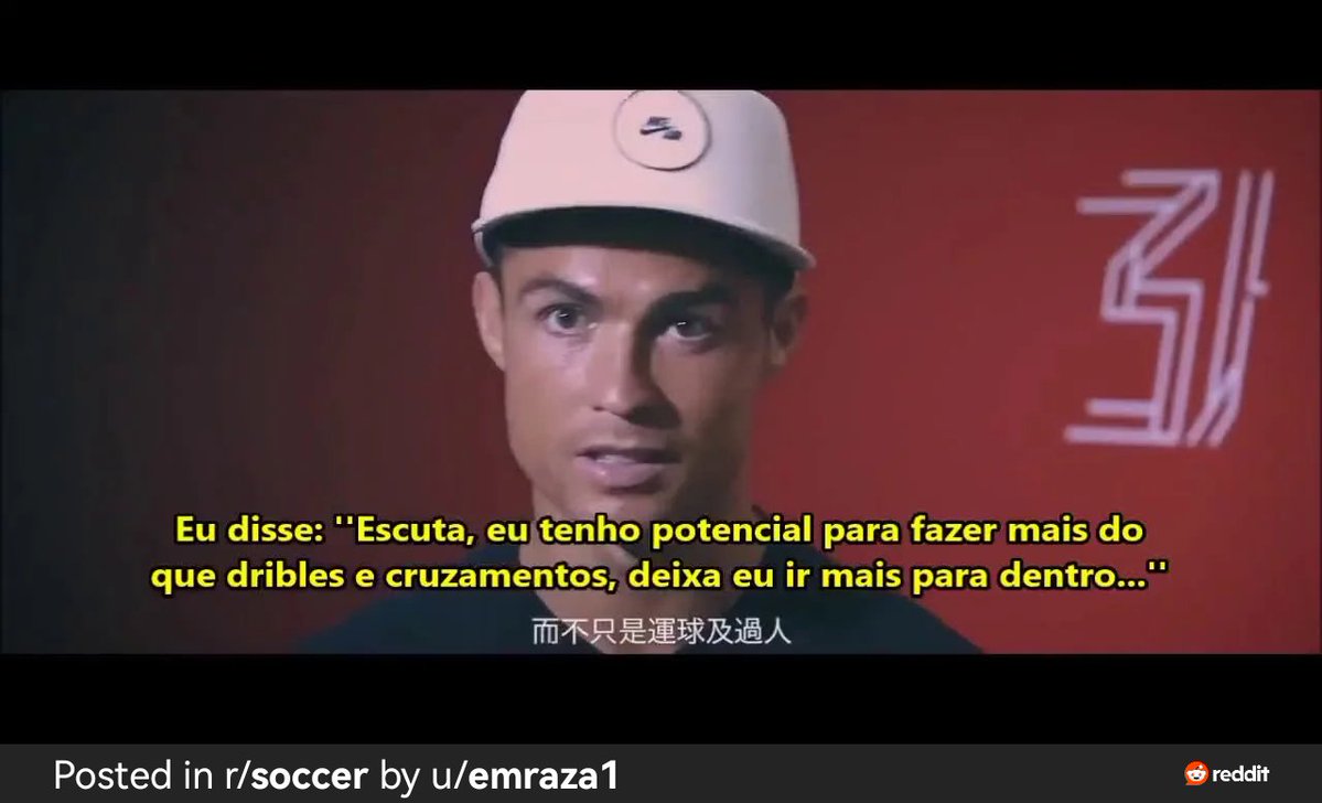 Phoenix 🇸🇦 💚 🇵🇹 tweet media