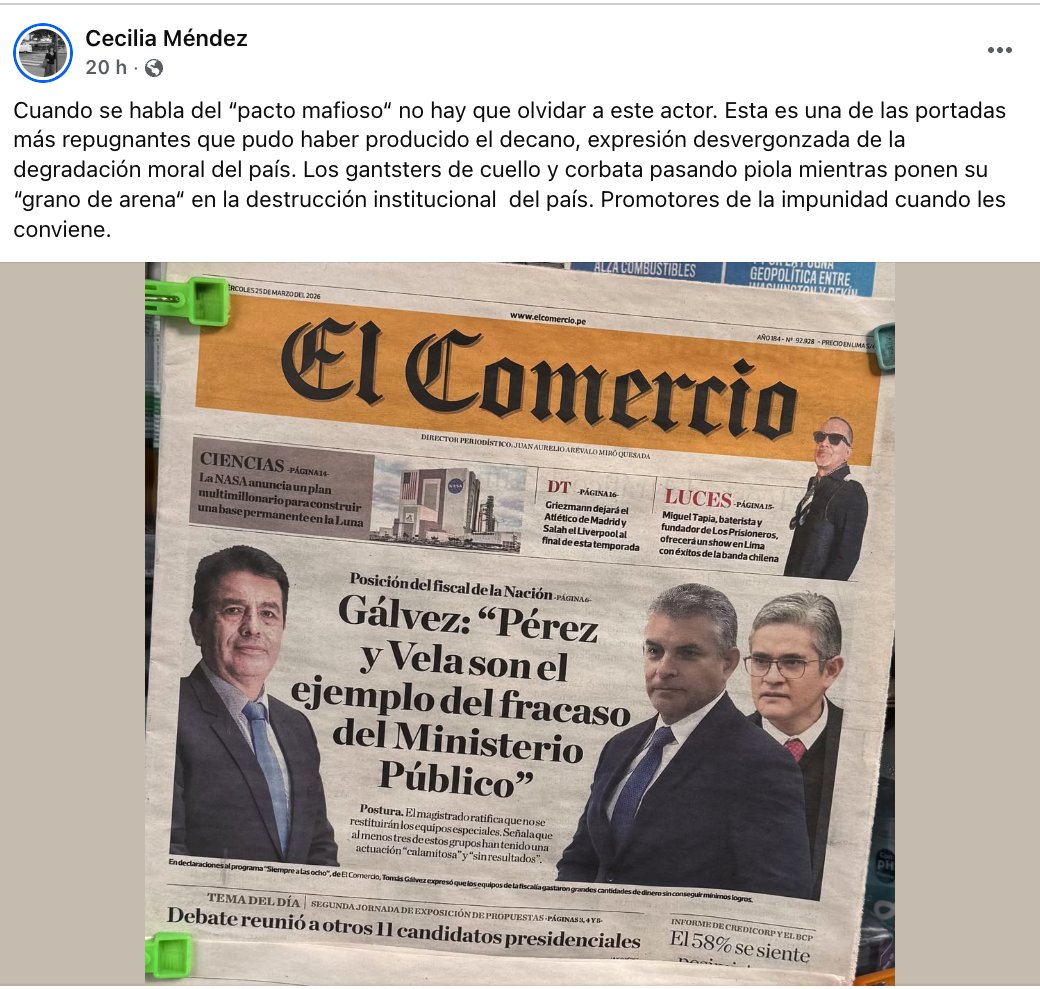 Eloy Marchán tweet media