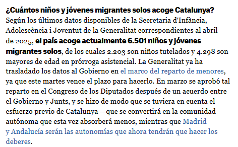 🏛️Tropical☀️ tweet media