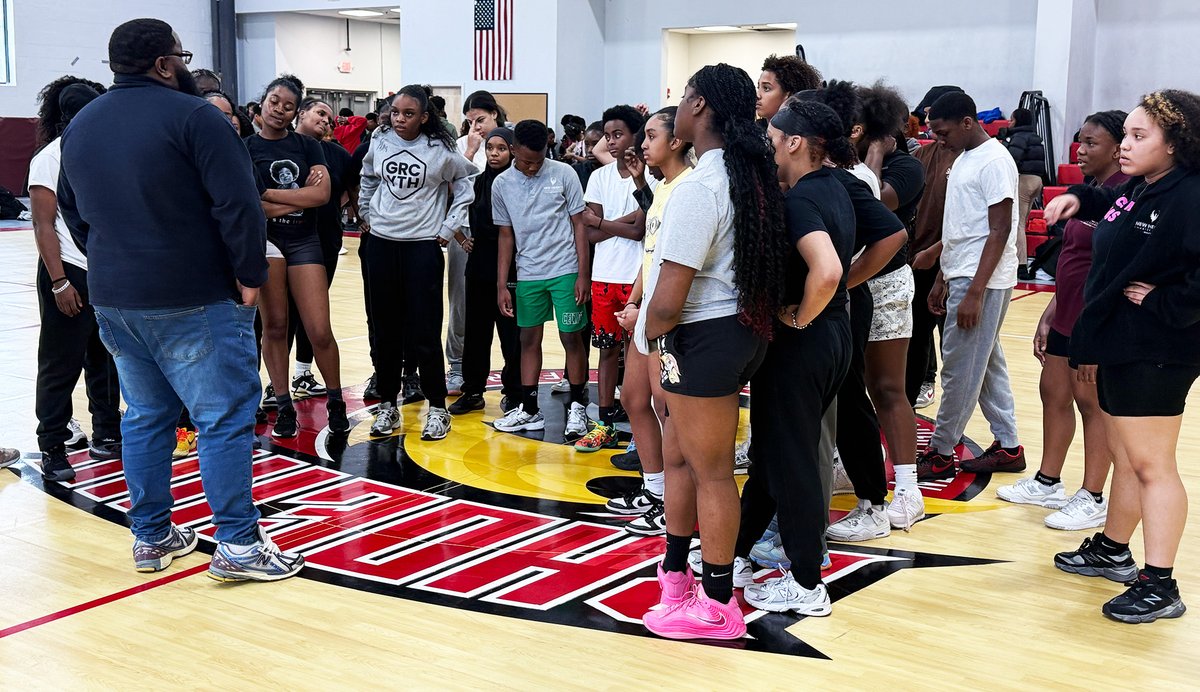 New Heights Charter School of Brockton Official tweet media