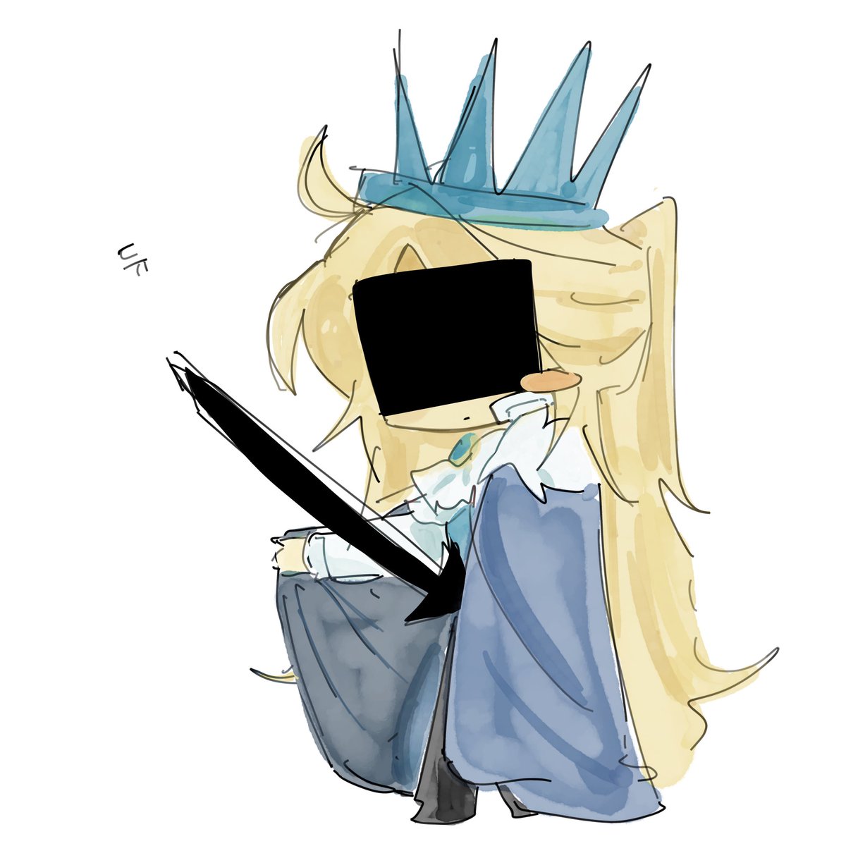 김핱으 tweet media