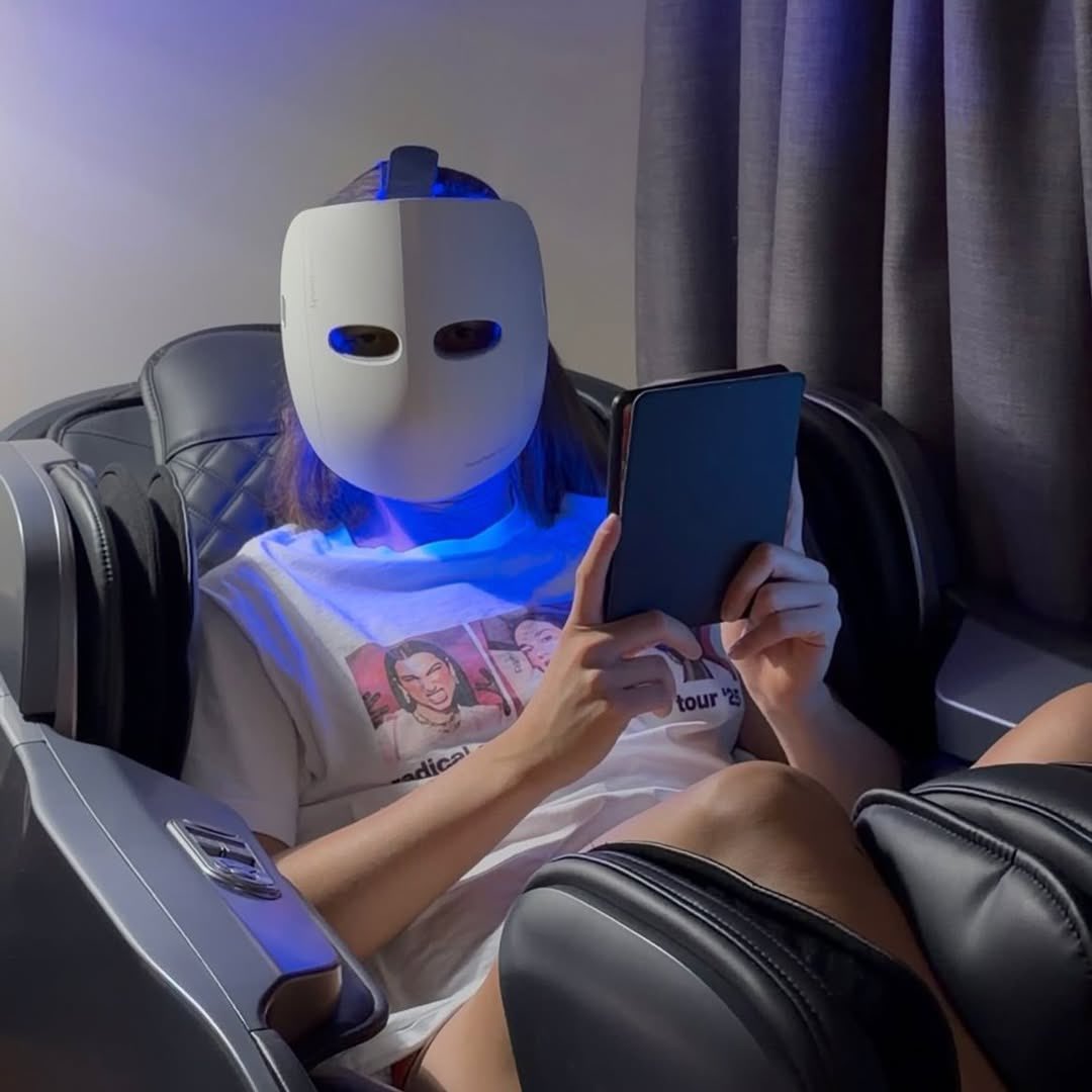 iga archive ✦ tweet media