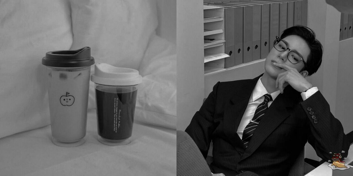 OCIE .ᐟ 🩷🎄 tweet media