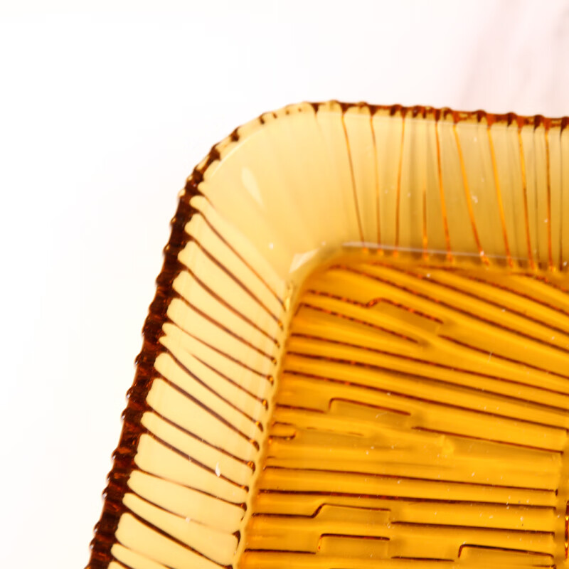 Debbie Swartwood tweet media