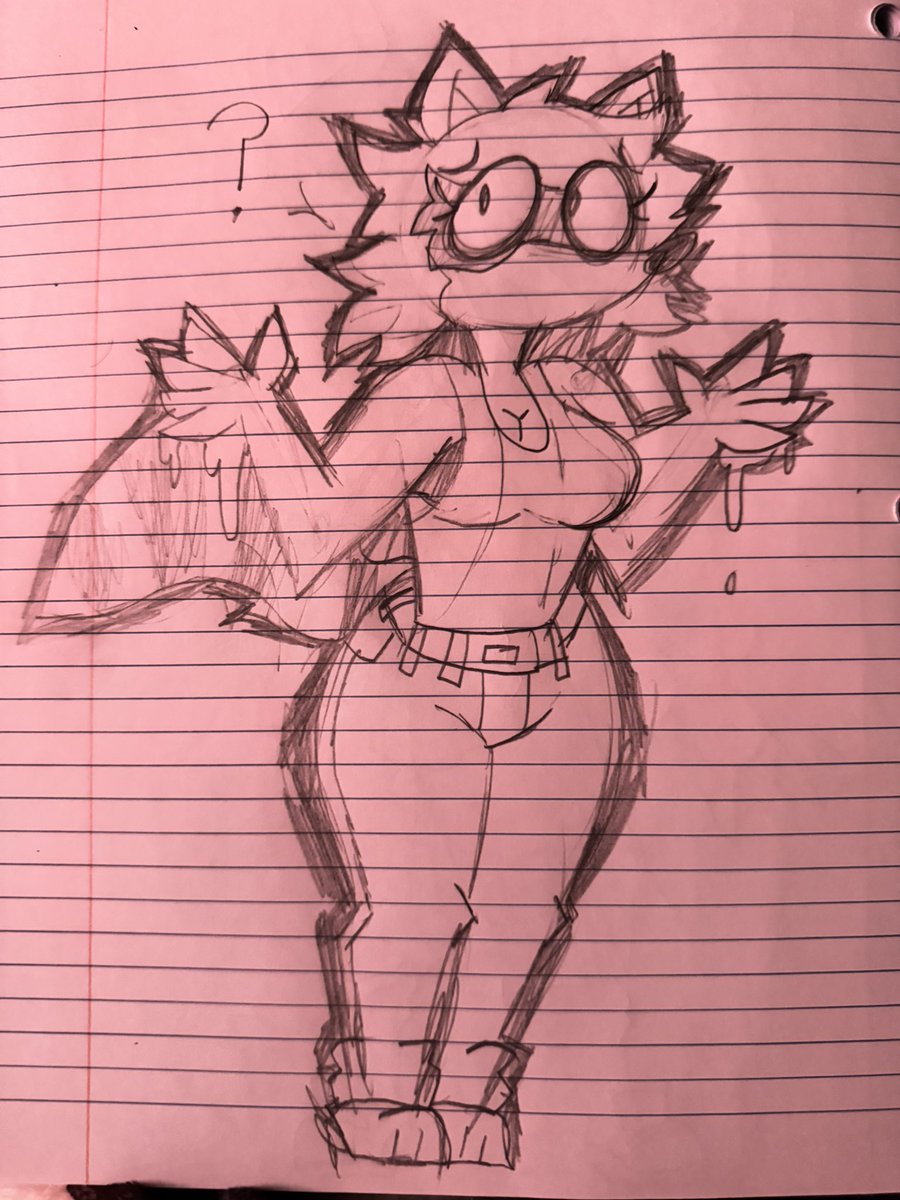 AmpShockPuan tweet media