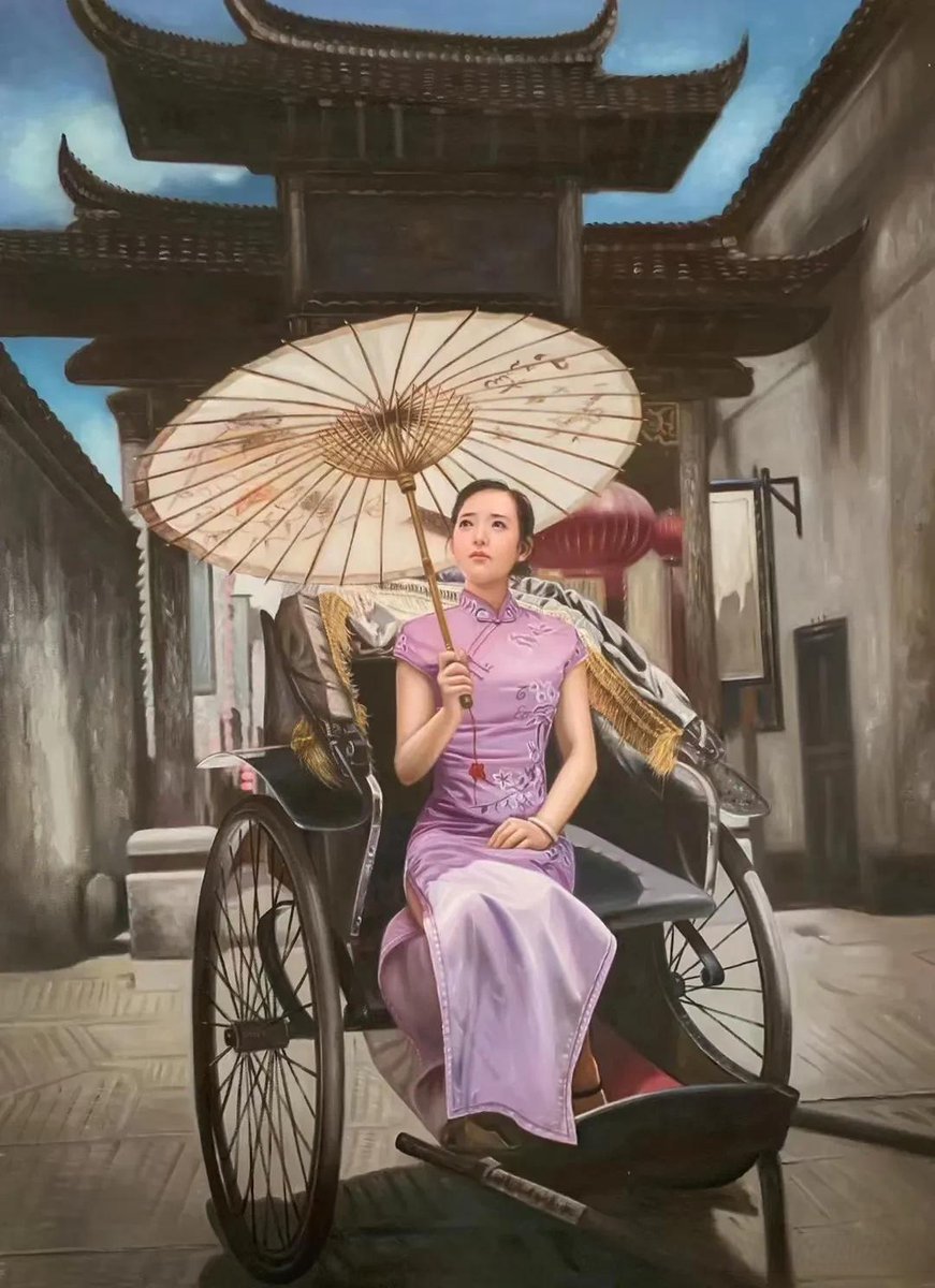 colleenmae tweet media