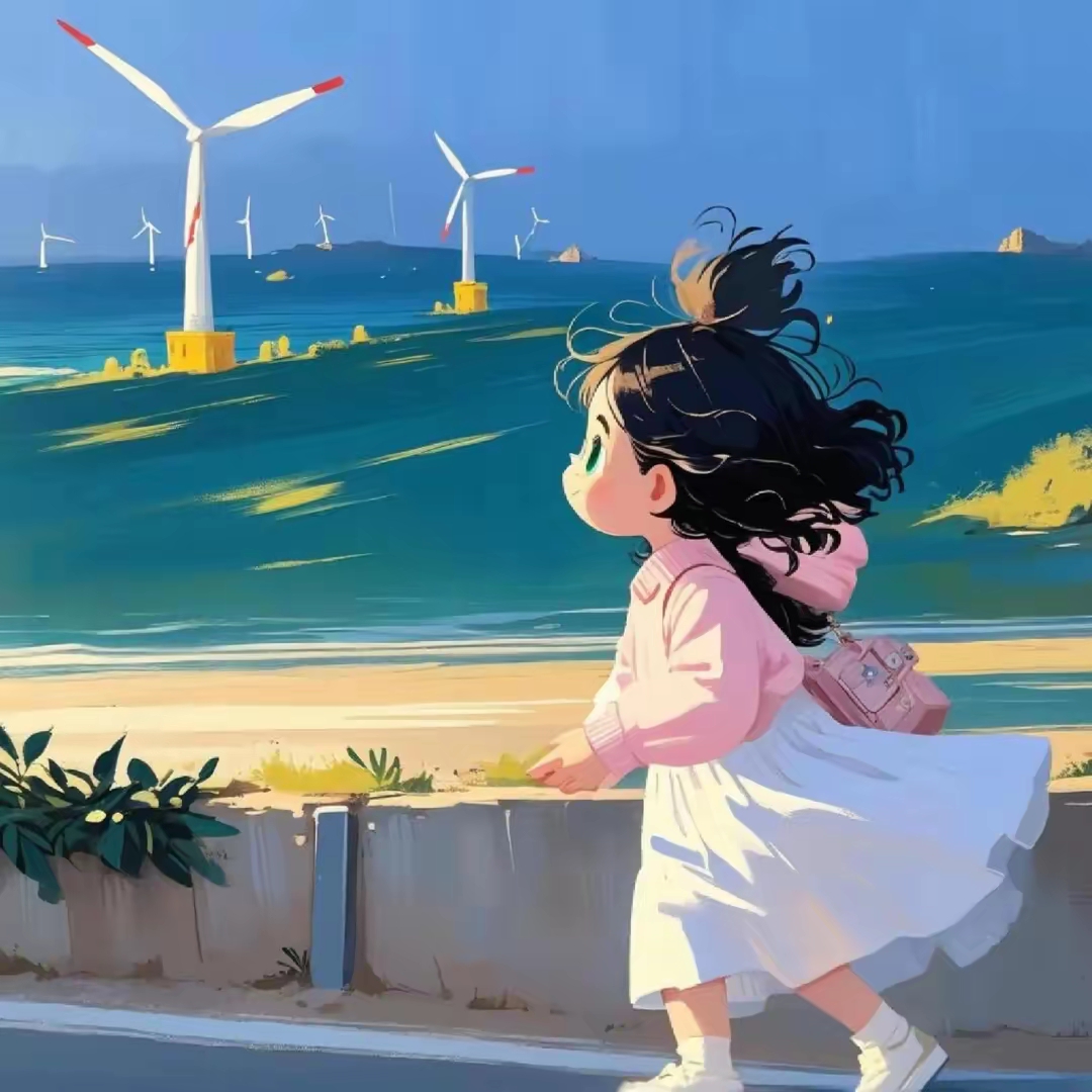 lopez96z tweet media