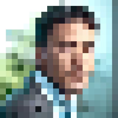 Avalanche🔺 tweet media