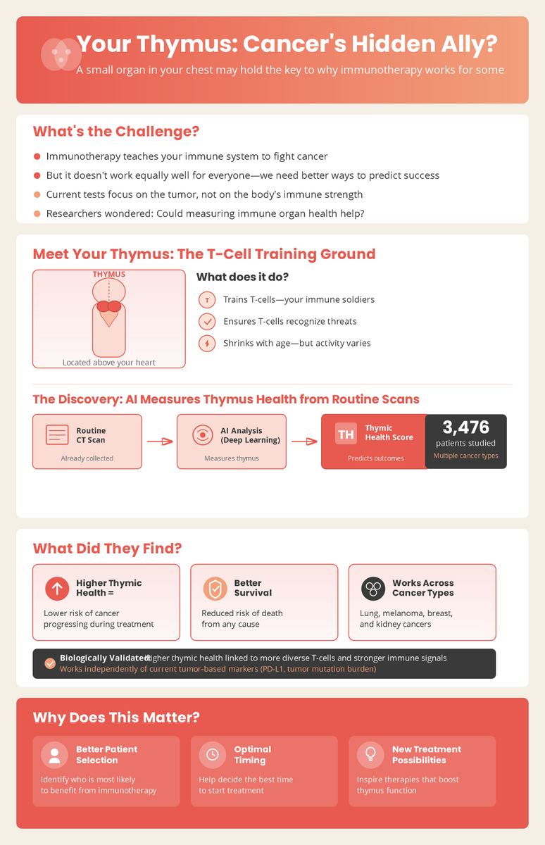 grabstract tweet media