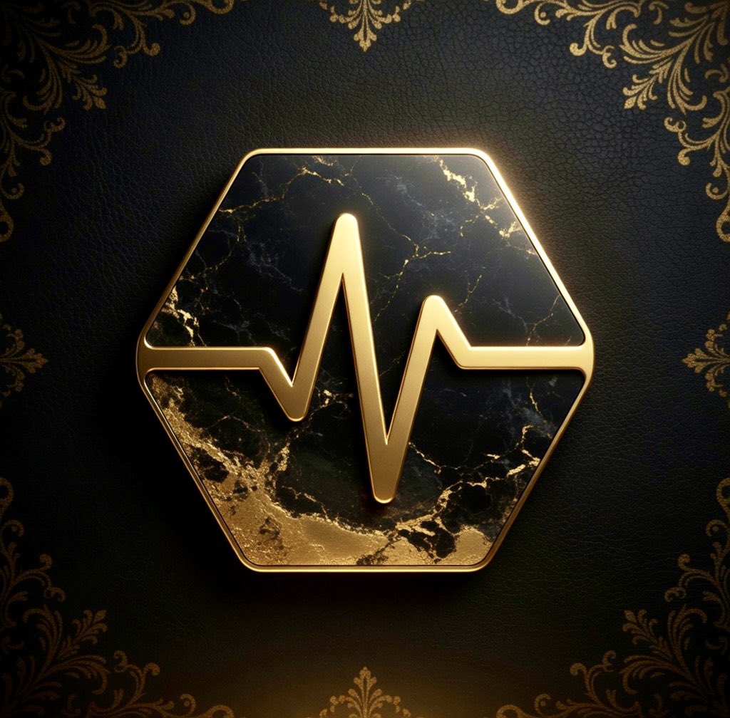 DaveyJ369's tweet image. PULSECHAIN ISN’T VIBING WITH THE WEAK HANDS.

The markets are bleeding today? Good. 🩸 

Let the paper hands panic. Let the tourists run for the exits.

We didn’t survive through the FUD, the endless “it’s over” narratives, just to fold when the line goes down for a day.

This is