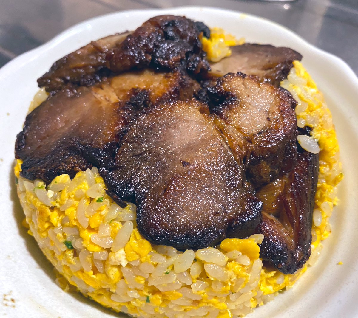 梟(フォロワー様3.5万人目標&V準備中 tweet media