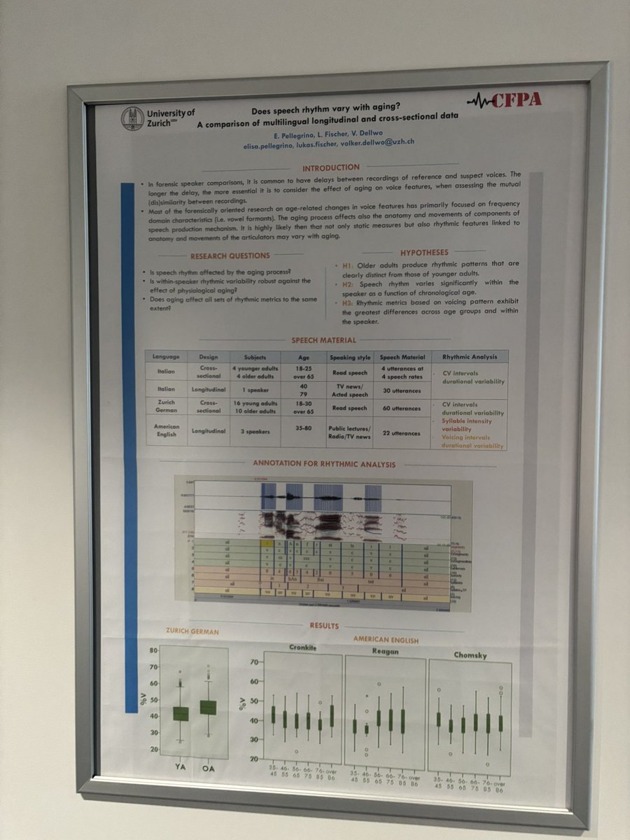 Trenchwalker 🇦🇱 tweet media