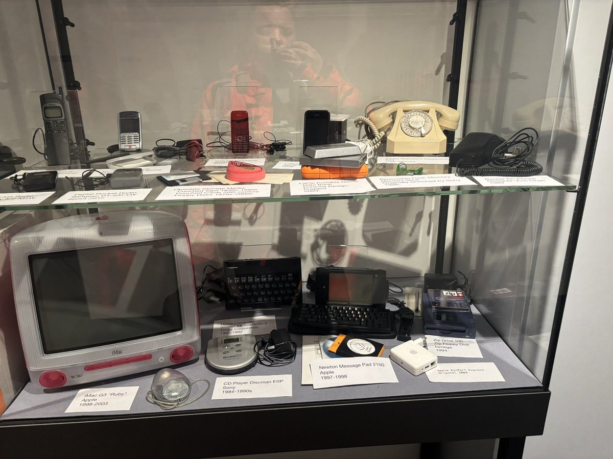 Trenchwalker 🇦🇱 tweet media