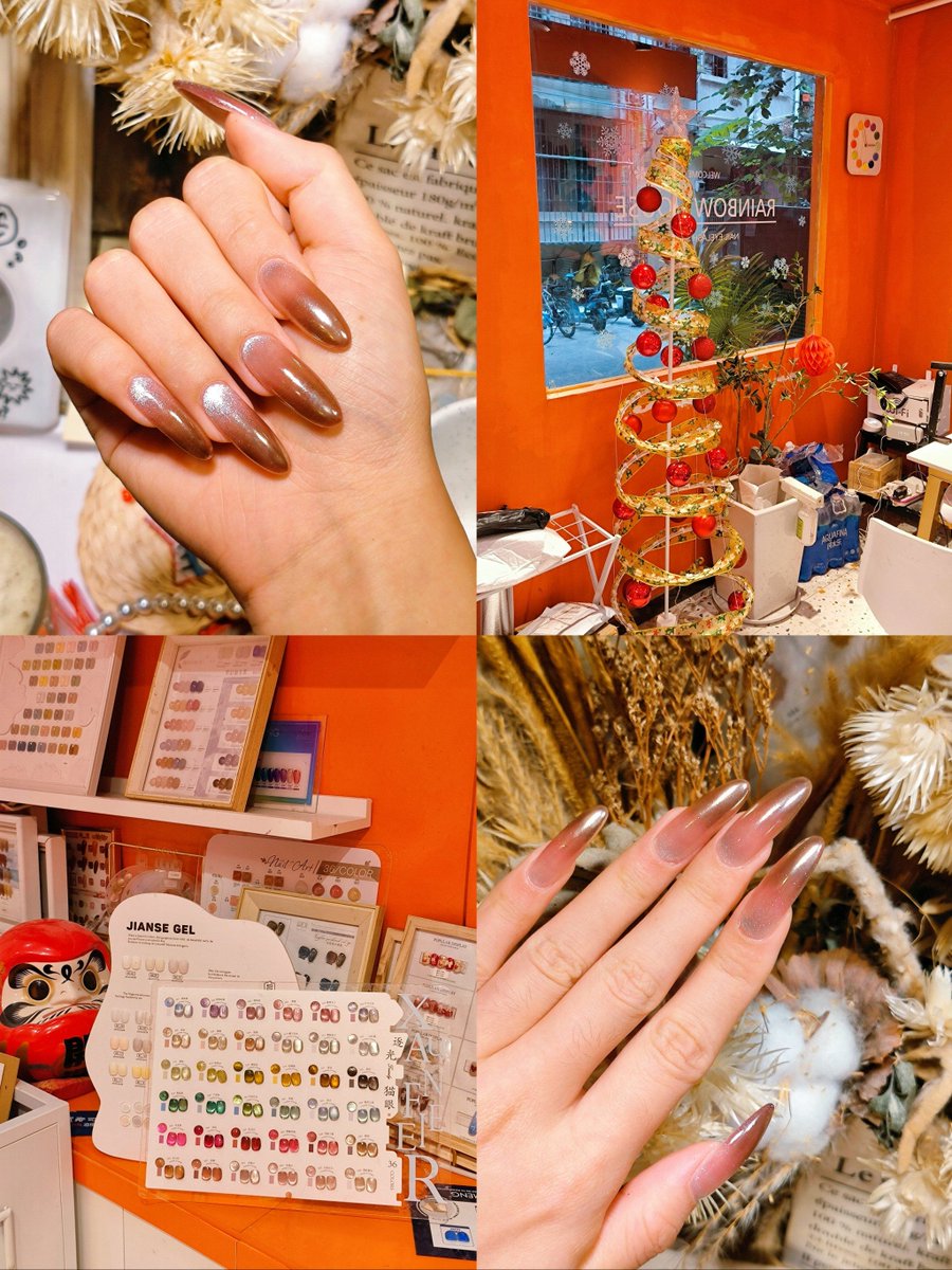 gary keusch tweet media