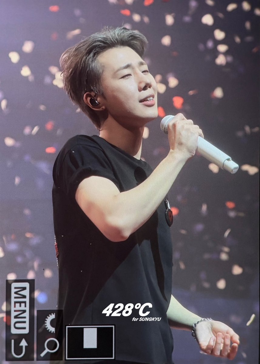 𝟒𝟐𝟖°𝐂 tweet media