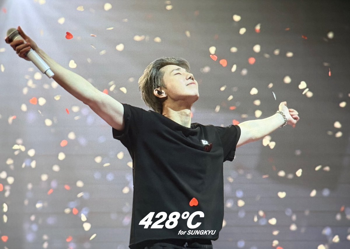 𝟒𝟐𝟖°𝐂 tweet media