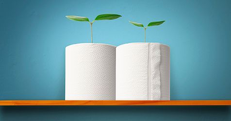 Ultra Pro Maintain tweet media