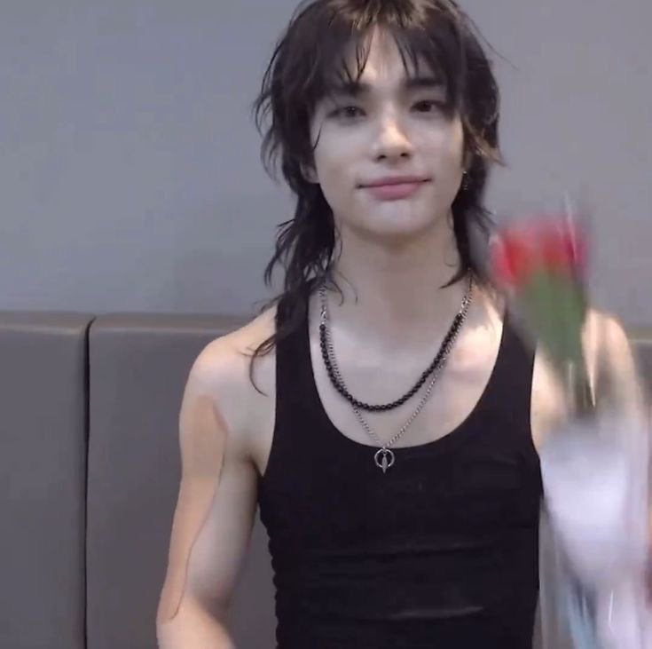 vali ʚଓ’ hyunho tweet media