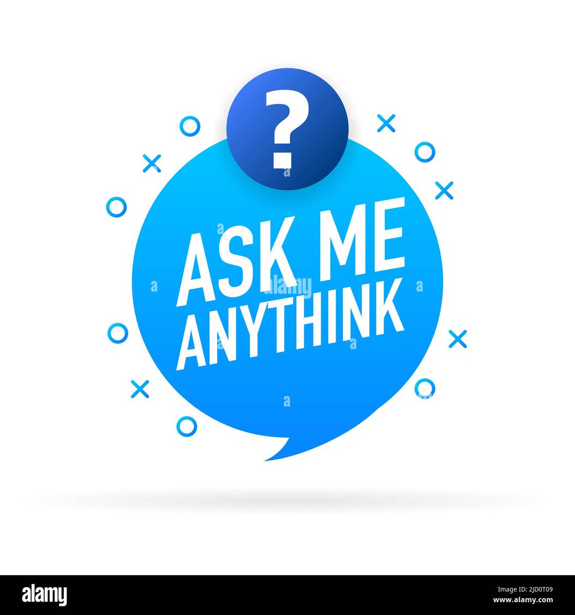 Chardon-NEY🍷💰 tweet media