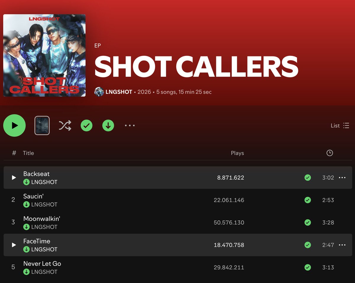 yulmon 🍣 tweet media