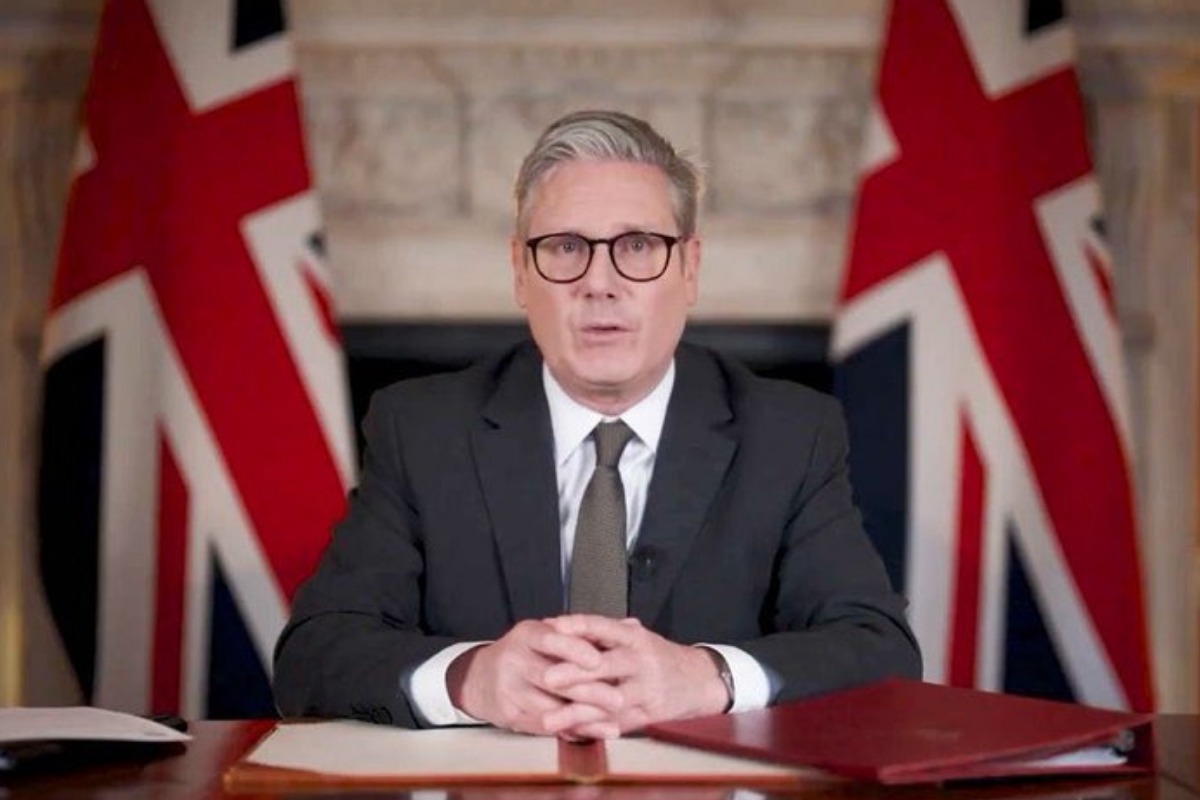 Patronlar Dünyası tweet media