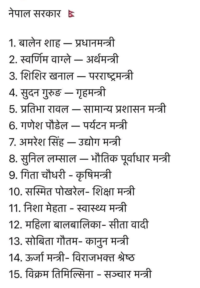 Susmita (@susmita68000120) on Twitter photo 