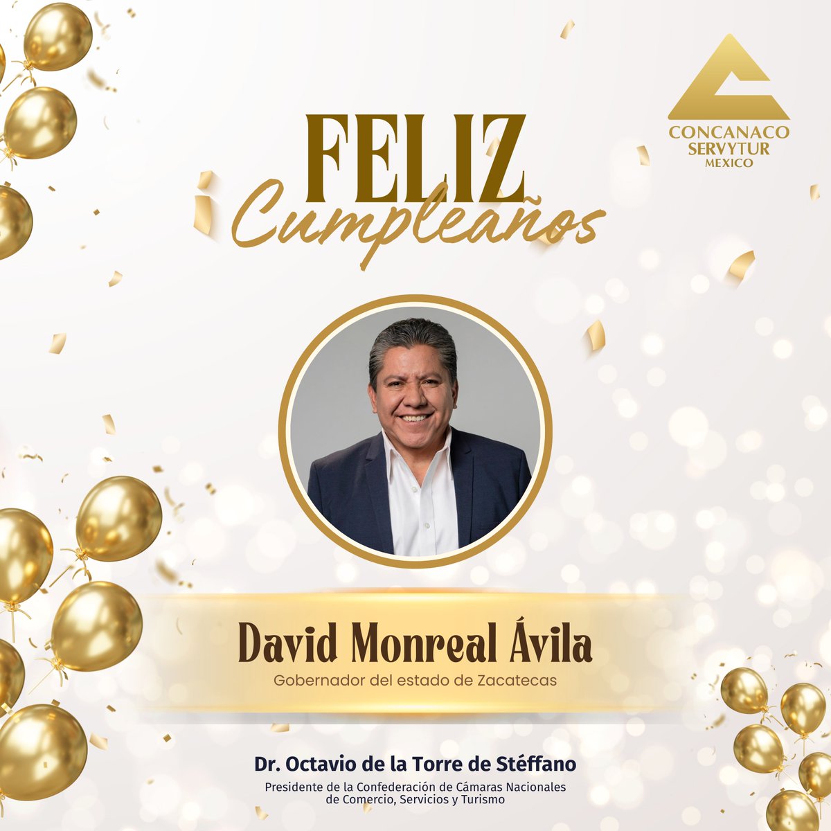 CONCANACO SERVYTUR tweet media