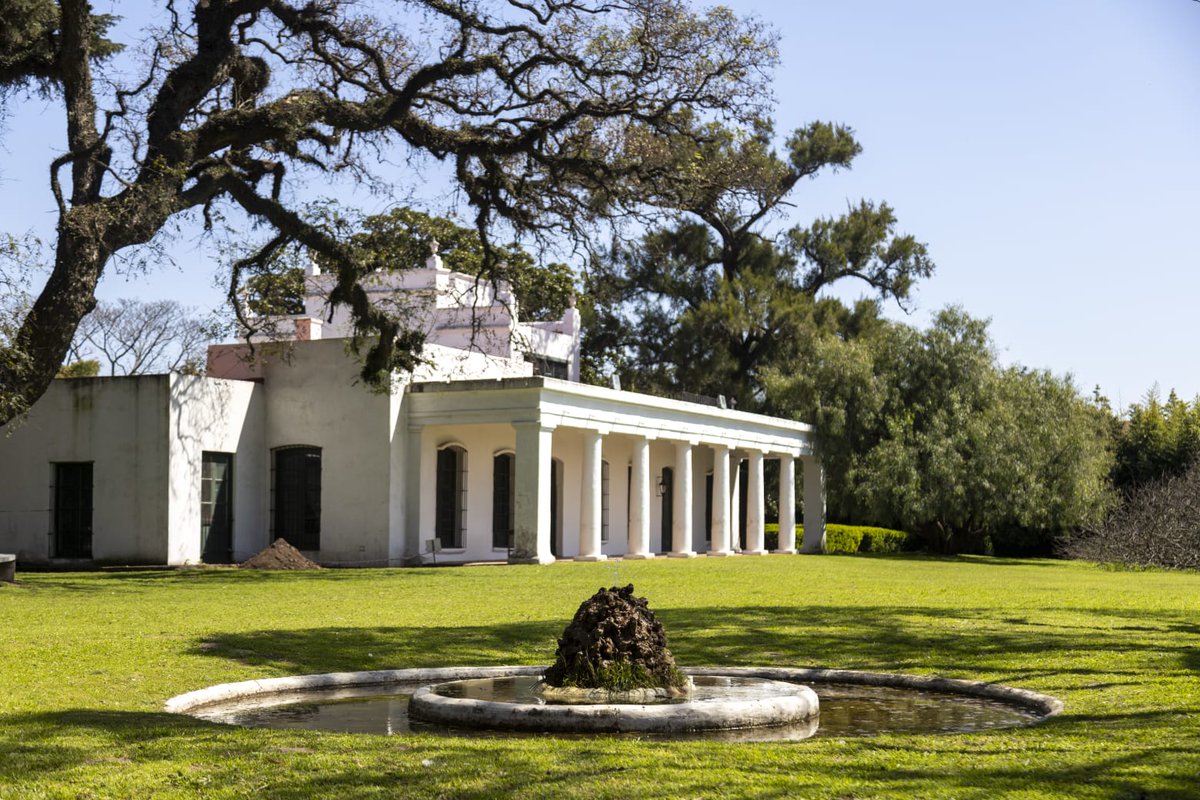 Zona Norte Visión tweet media