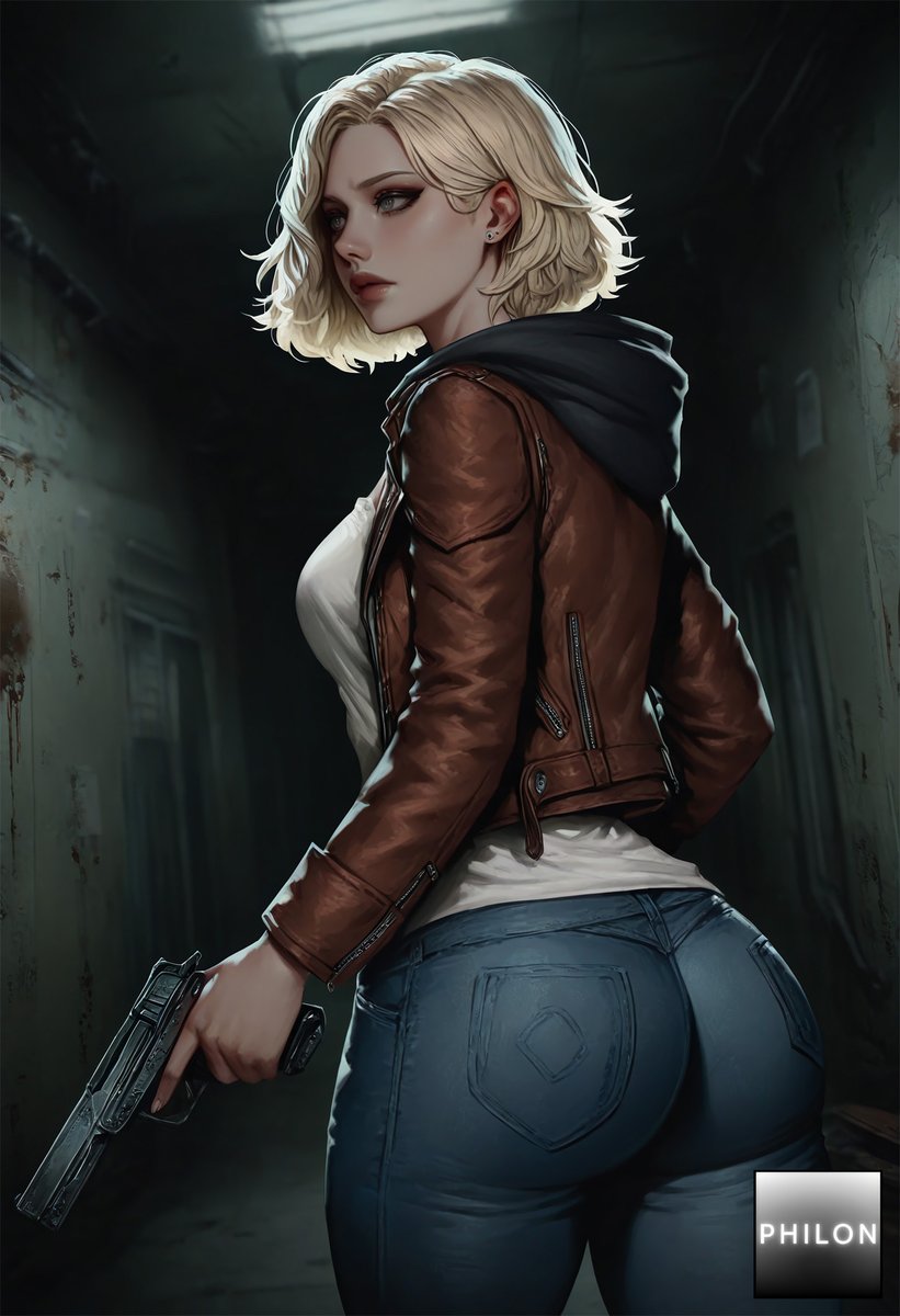 PhyreSFW tweet media