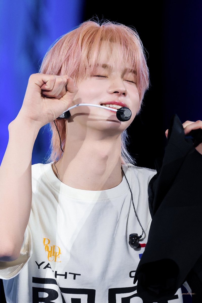 peachtrack002's tweet photo. 260327
ㅇ🥺HD
#SHINYU #신유 #シニュ
#TWS #투어스 https://t.co/bOVM475kQO