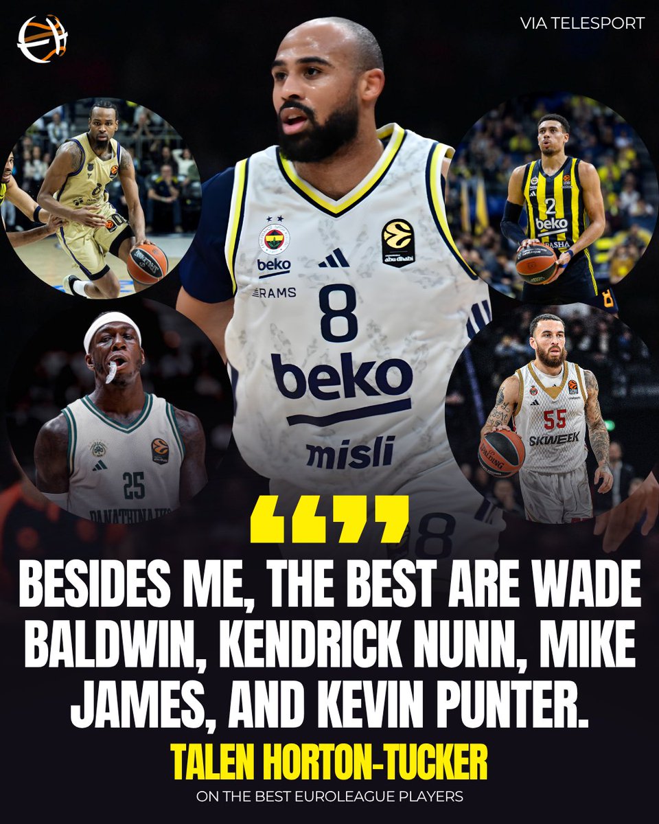 Eurohoops tweet media