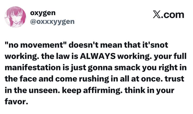 Zen ۶ৎ | reading closed tweet media