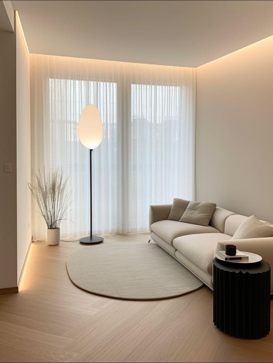 Карелина Евгения tweet media